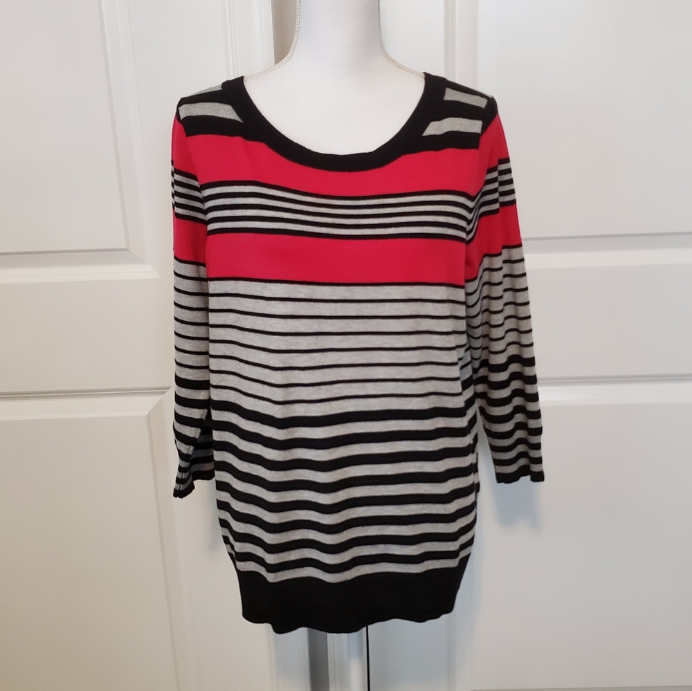 🛍3/$15🛍Sweater